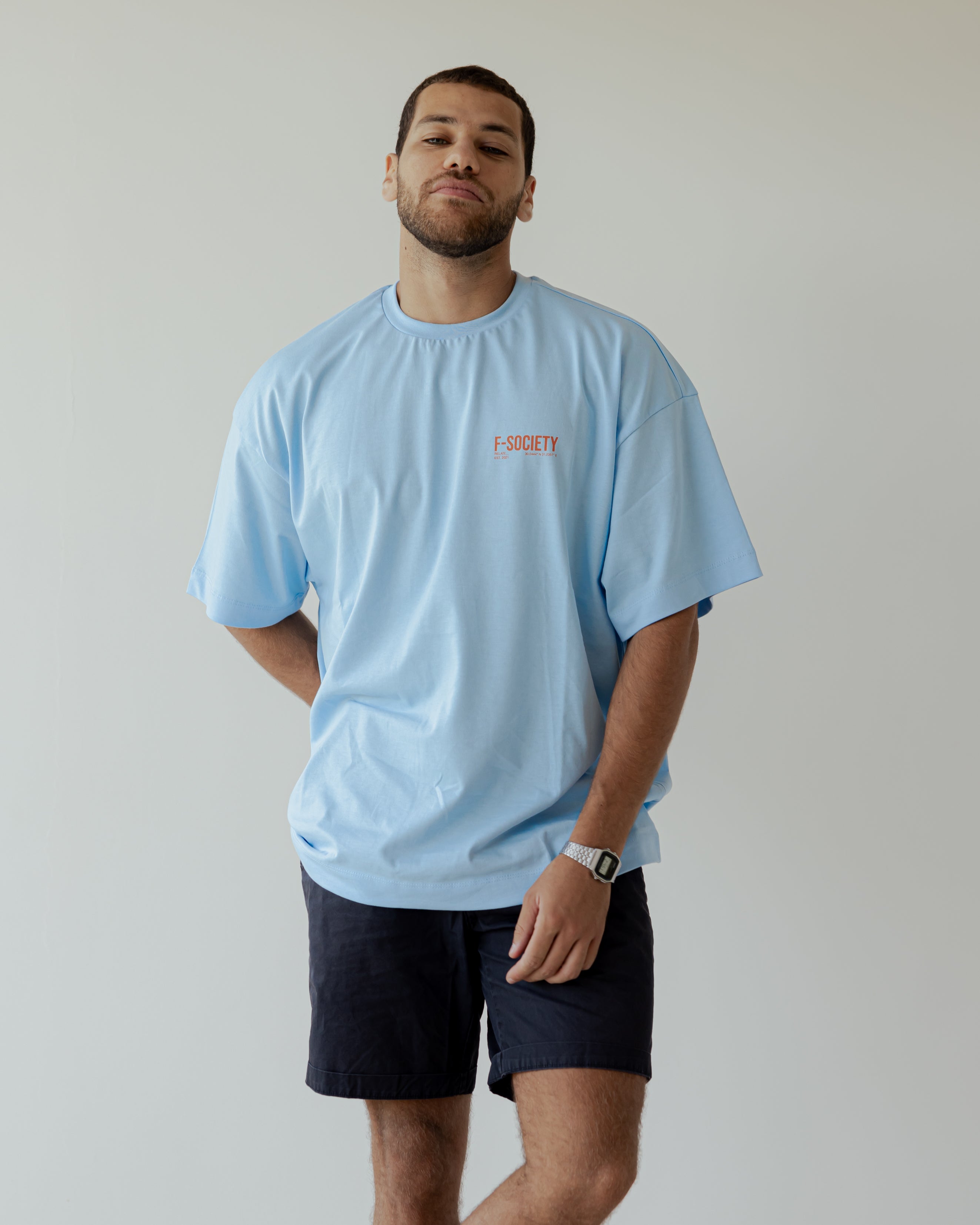 Mind Your Own Business