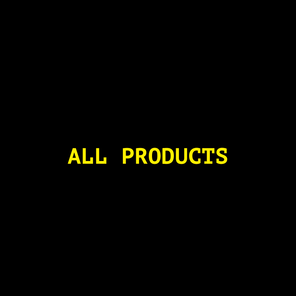 All Products