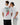 Spicy Life Boxy T-shirt