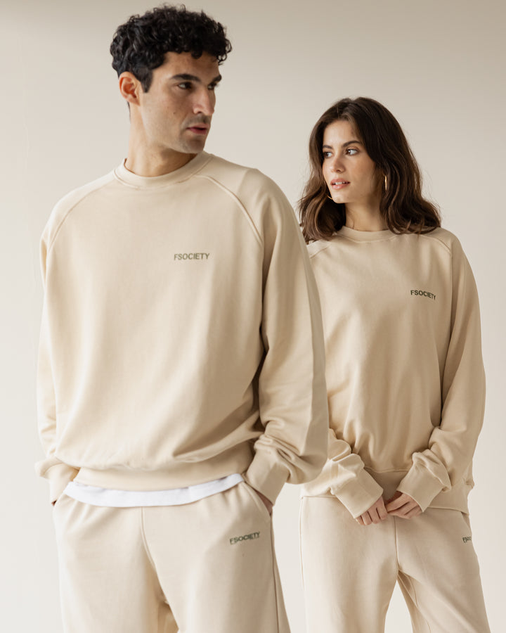 crewnecks
