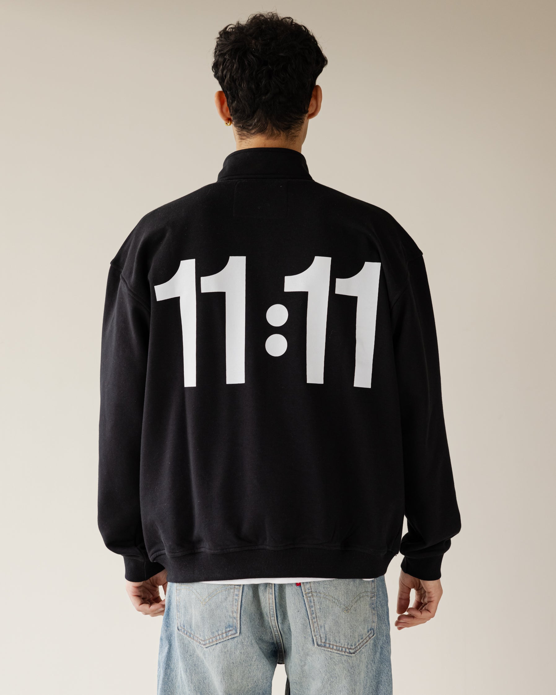 The Eleventh